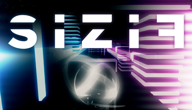 SIZIF