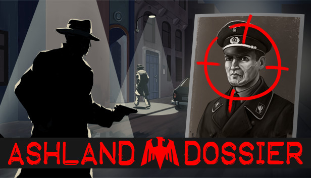 Ashland Dossier