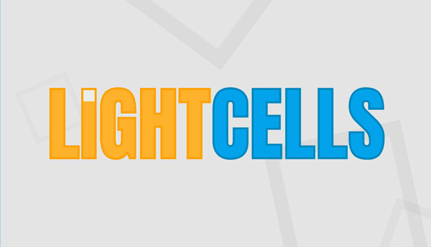 LightCells