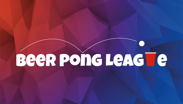 Beer Pong League