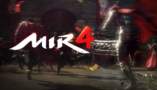 MIR4