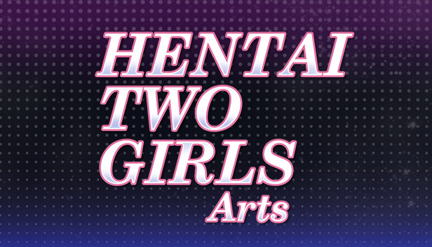 Hentai Two Girls Arts