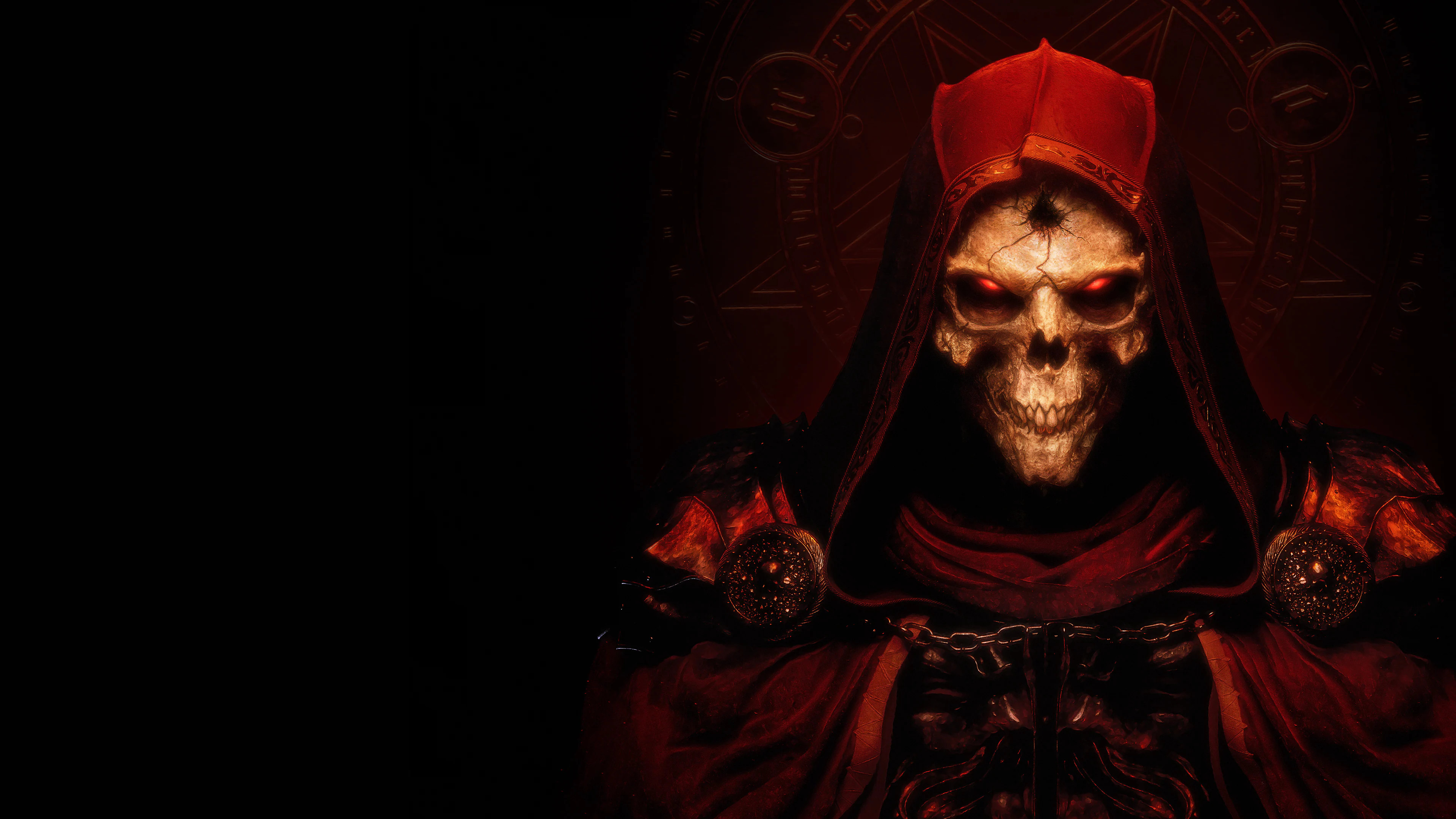 Diablo® II: Resurrected™