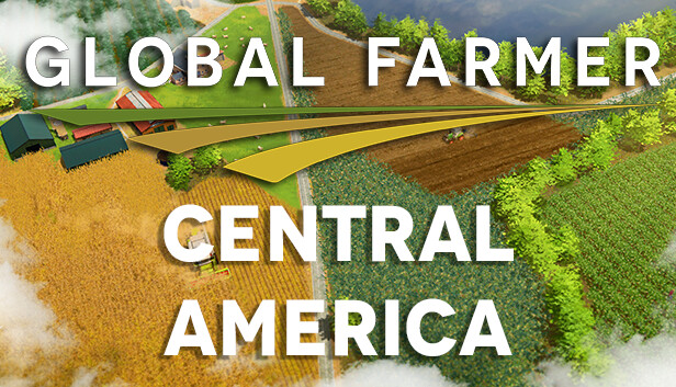 Global Farmer - Central America