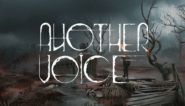 ANOTHER VOICE