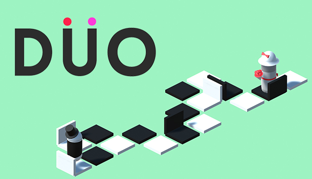 Duo