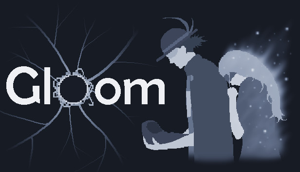 Gloom - Original Soundtrack