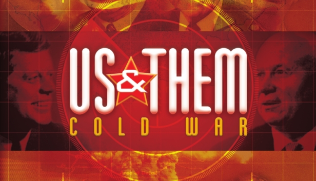 US and THEM
