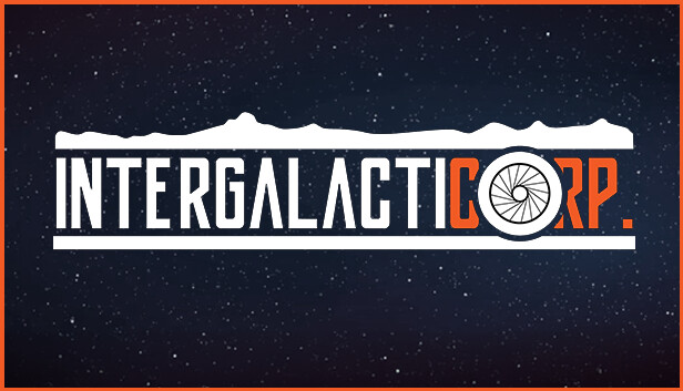 INTERGALACTICORP.