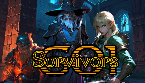 GOI Survivors