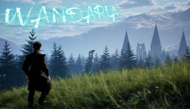 Wandaria