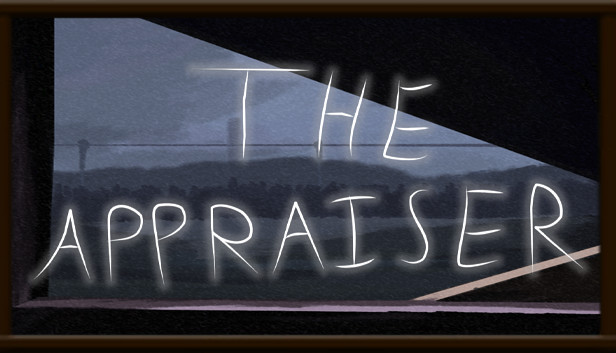 The Appraiser