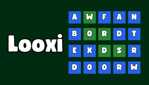 Looxi