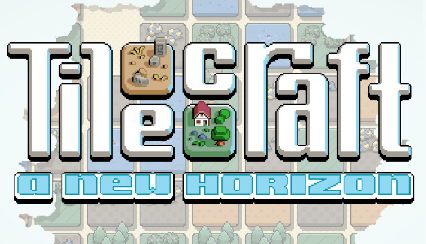 Tilecraft