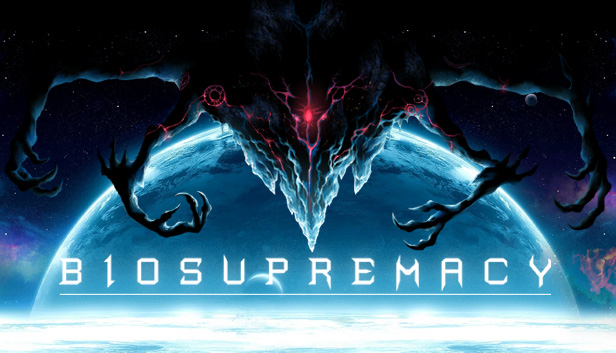 Biosupremacy