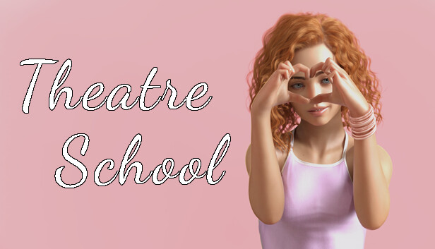 Theater School