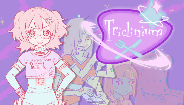 Triclinium