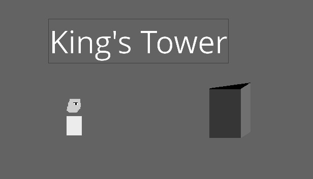 King's Tower