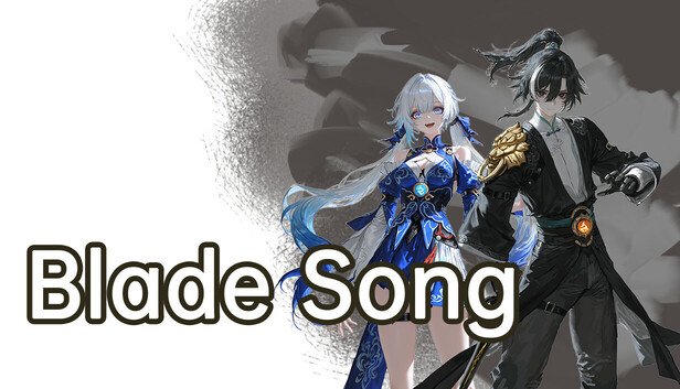 Blade Song