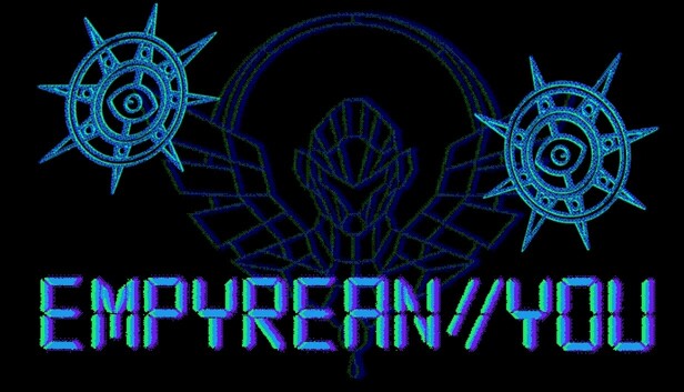 EMPYREAN//YOU