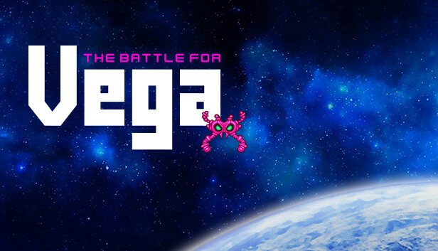 The Battle for Vega