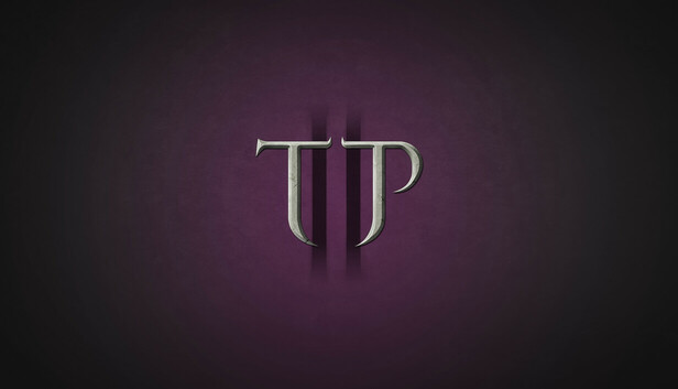 TP2