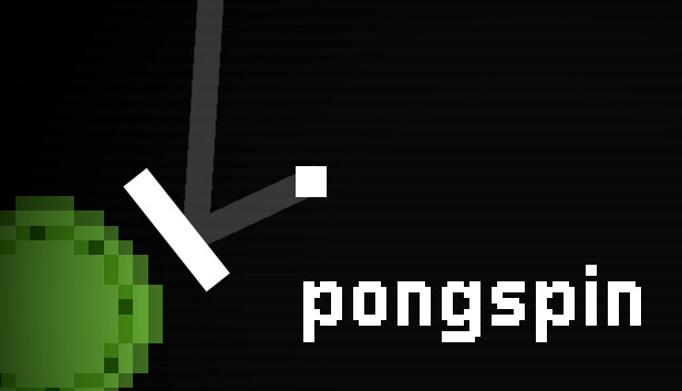 Pongspin