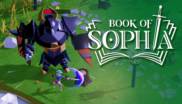 Book of Sophia