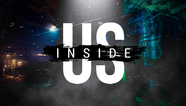 Inside Us