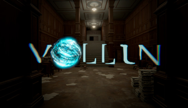 Vollun