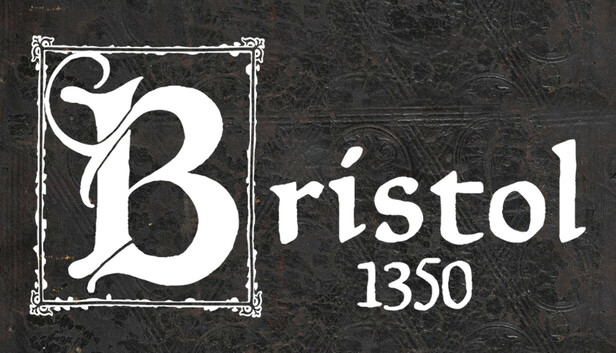 Tabletop Simulator - Bristol 1350
