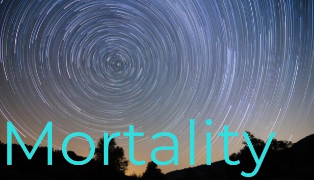 Mortality