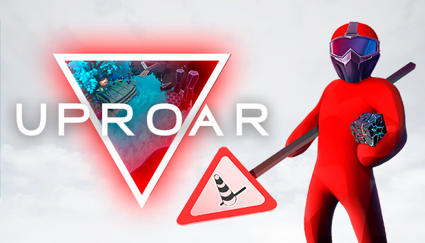 Uproar