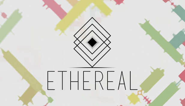 ETHEREAL