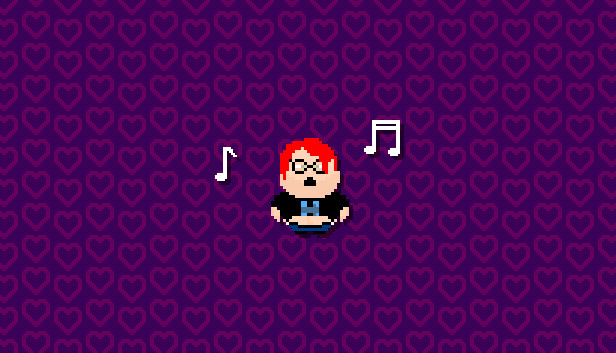 FEMINAZI: The Triggering Soundtrack
