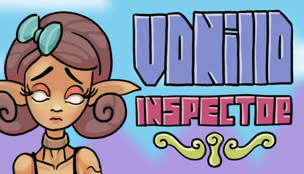 Vanilla Inspector