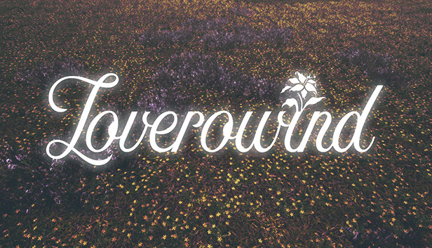 Loverowind