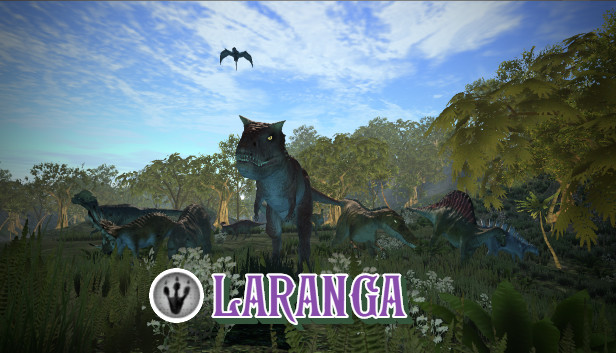 Laranga