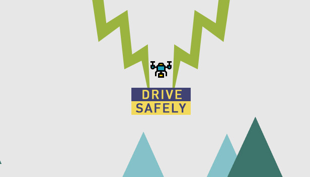 DriveSafely