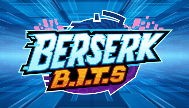 Berserk B.I.T.S