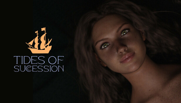 Tides of Succession