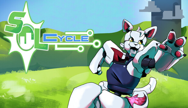 SolCycle