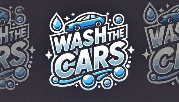 Wash the Cars