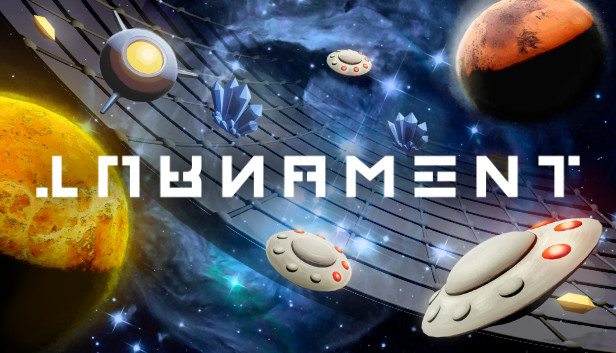Turnament