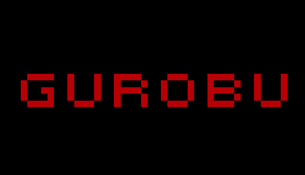 Gurobu