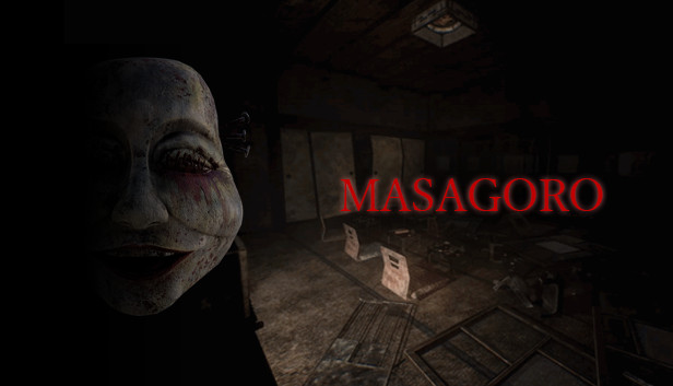 真砂楼 | MASAGORO