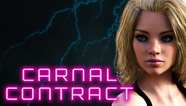 Carnal Contract