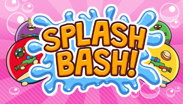 Splash Bash