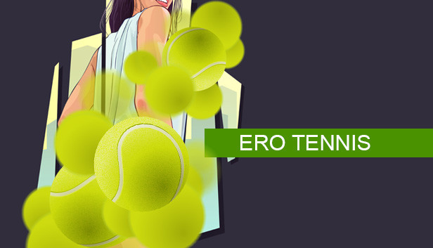 Ero Tennis