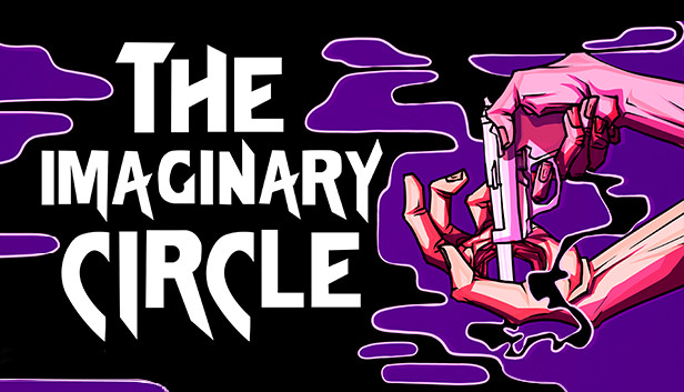 The Imaginary Circle